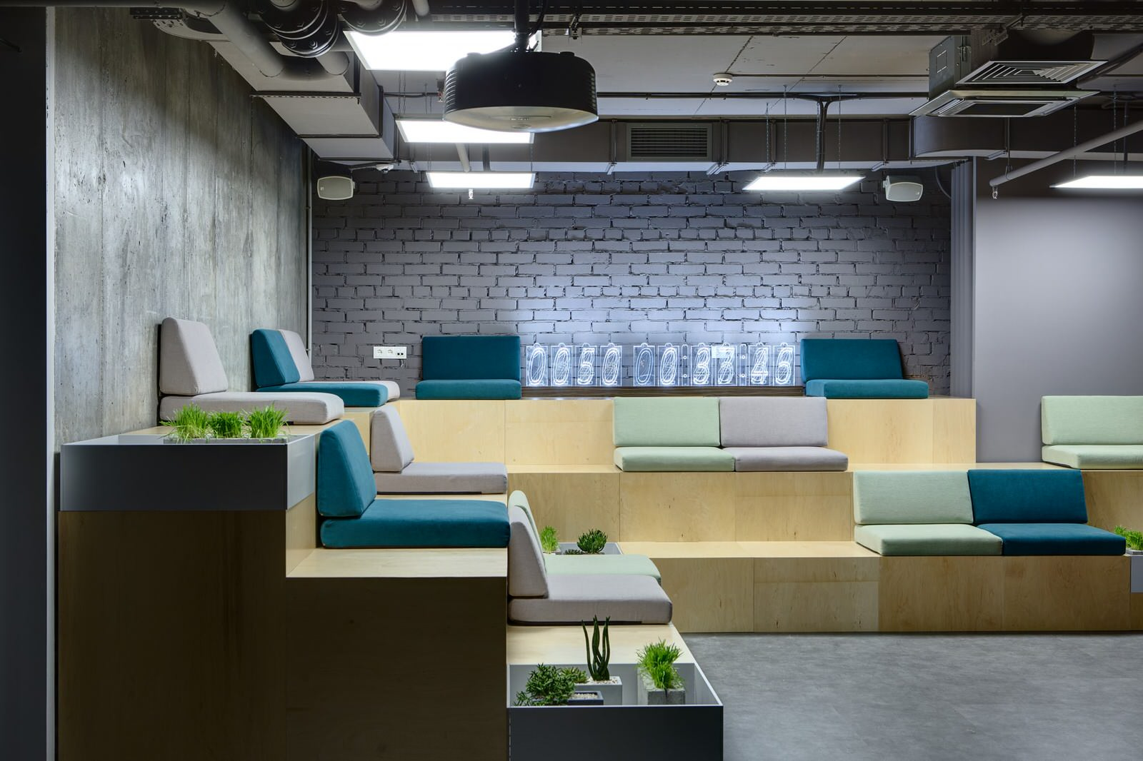 HUB 4.0