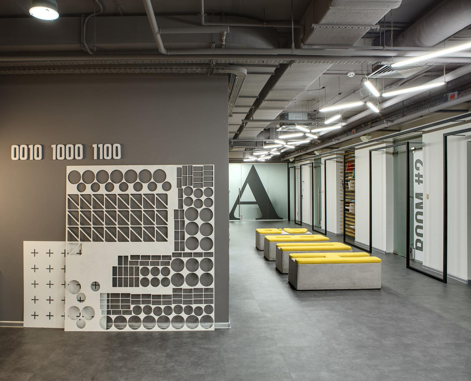 HUB 4.0