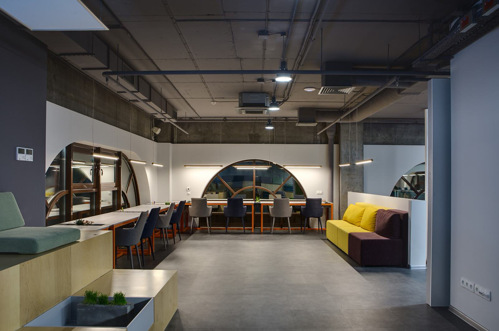 HUB 4.0