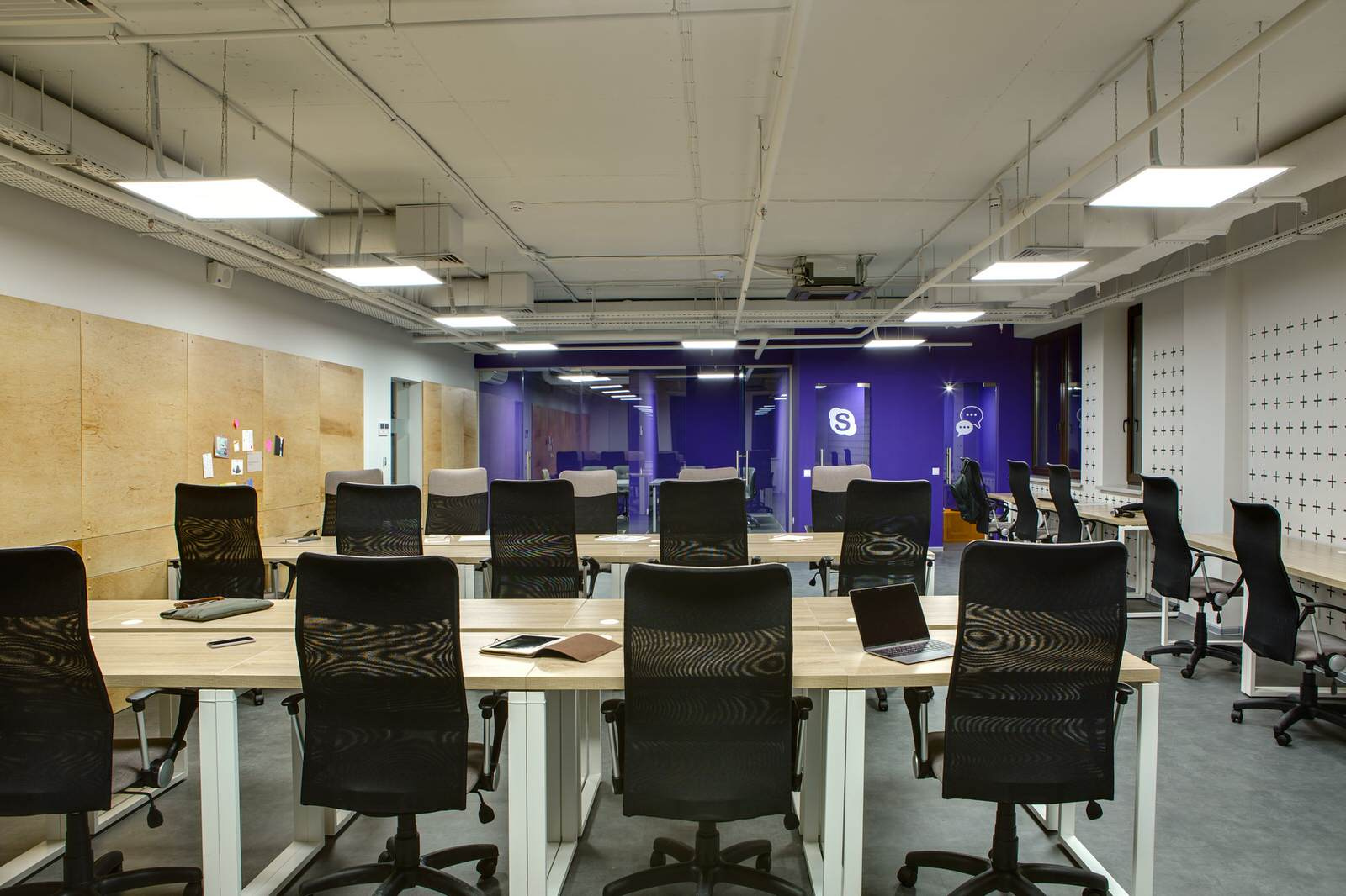 HUB 4.0