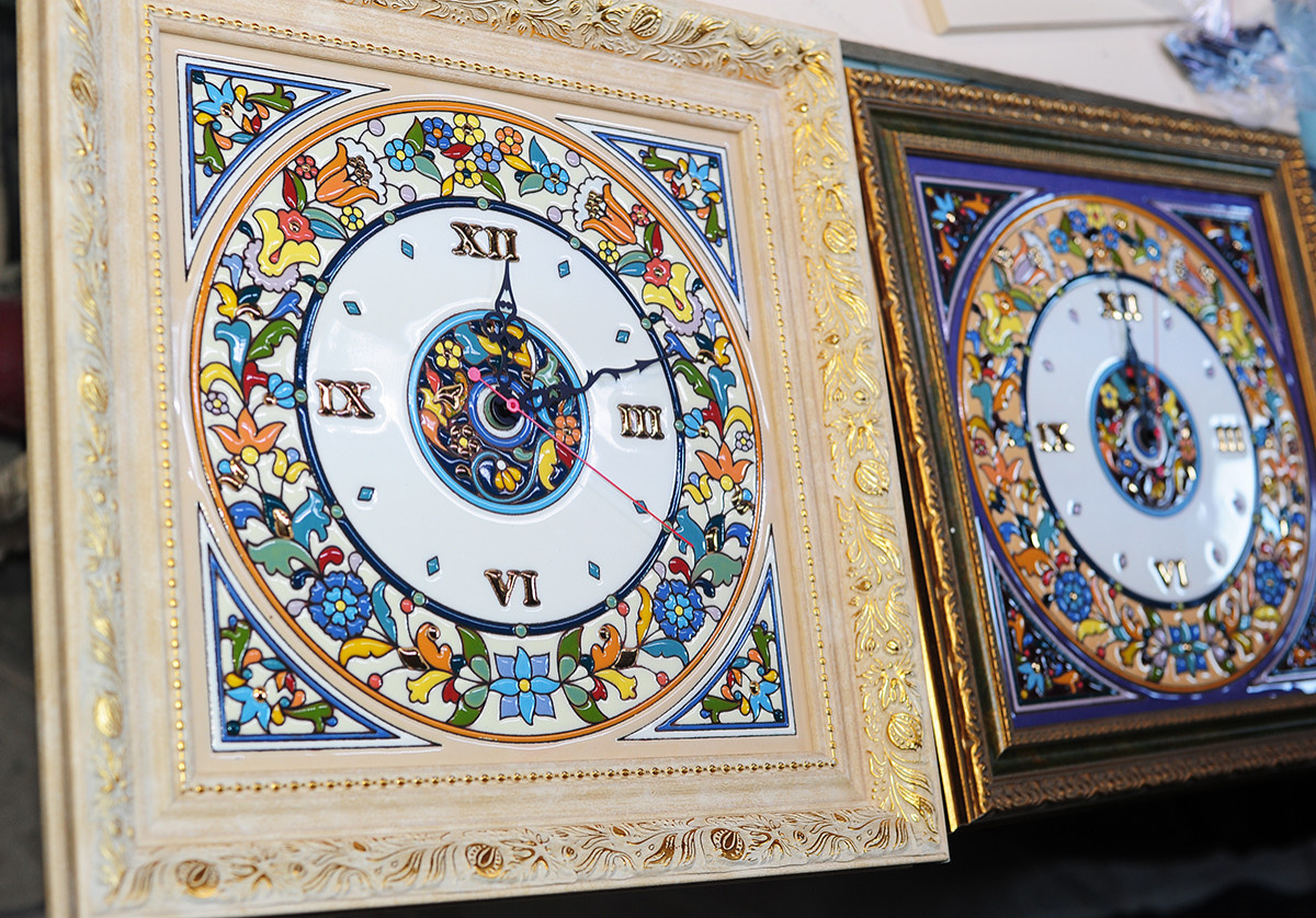 Андрей Мельников