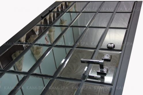 Алексей Курбатов Aleks