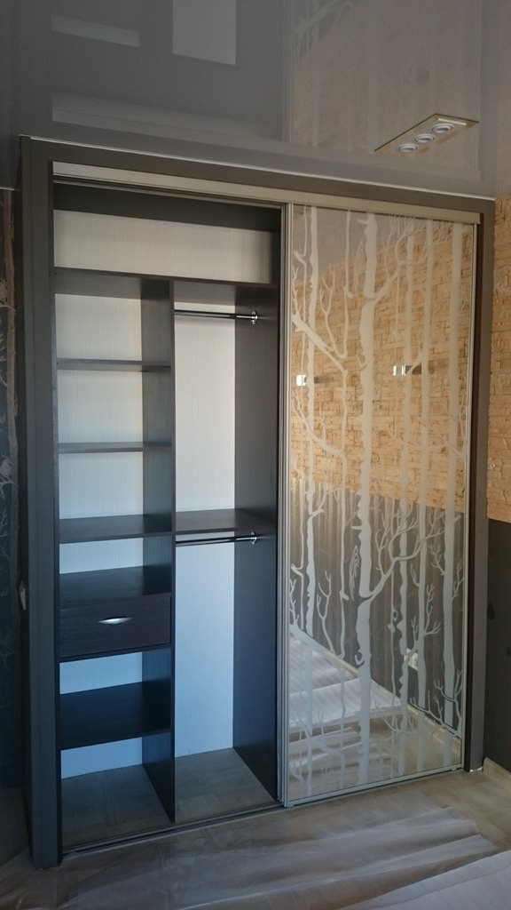 Андрей Васильев