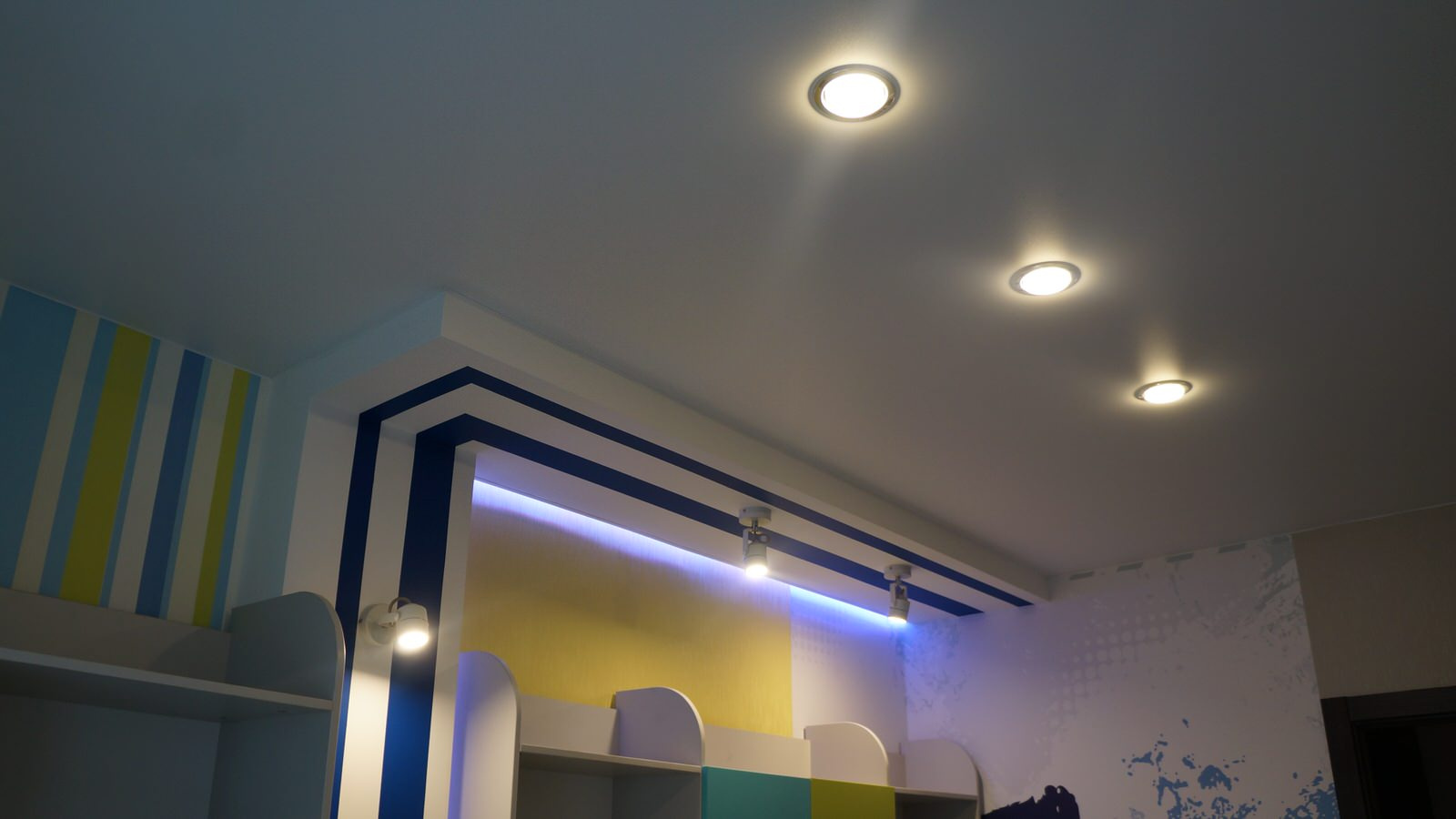 Квартира В Покровке