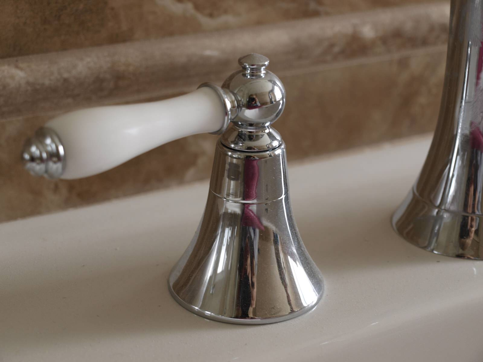 Обложка проекта: Жилой дом в поселке Английский парк