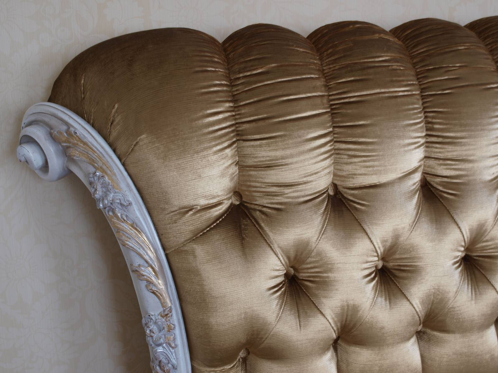 Жилой ом в поселке Английский парк