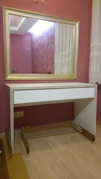 То, что мы делали!