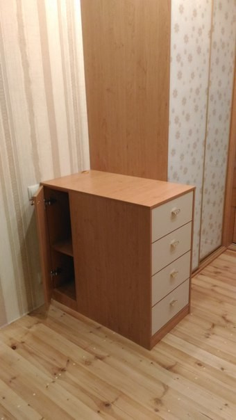 То, что мы делали!
