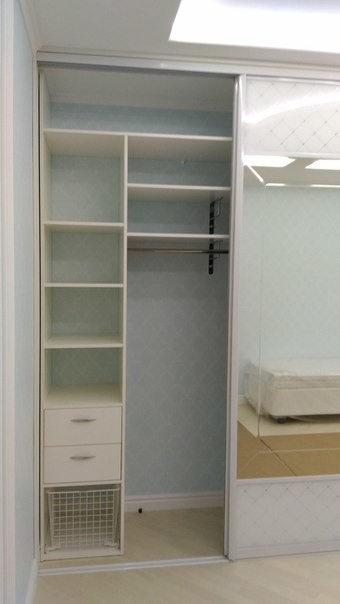 То, что мы делали!