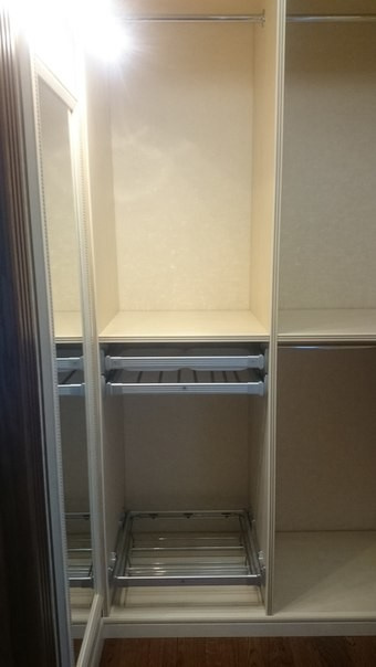 То, что мы делали!