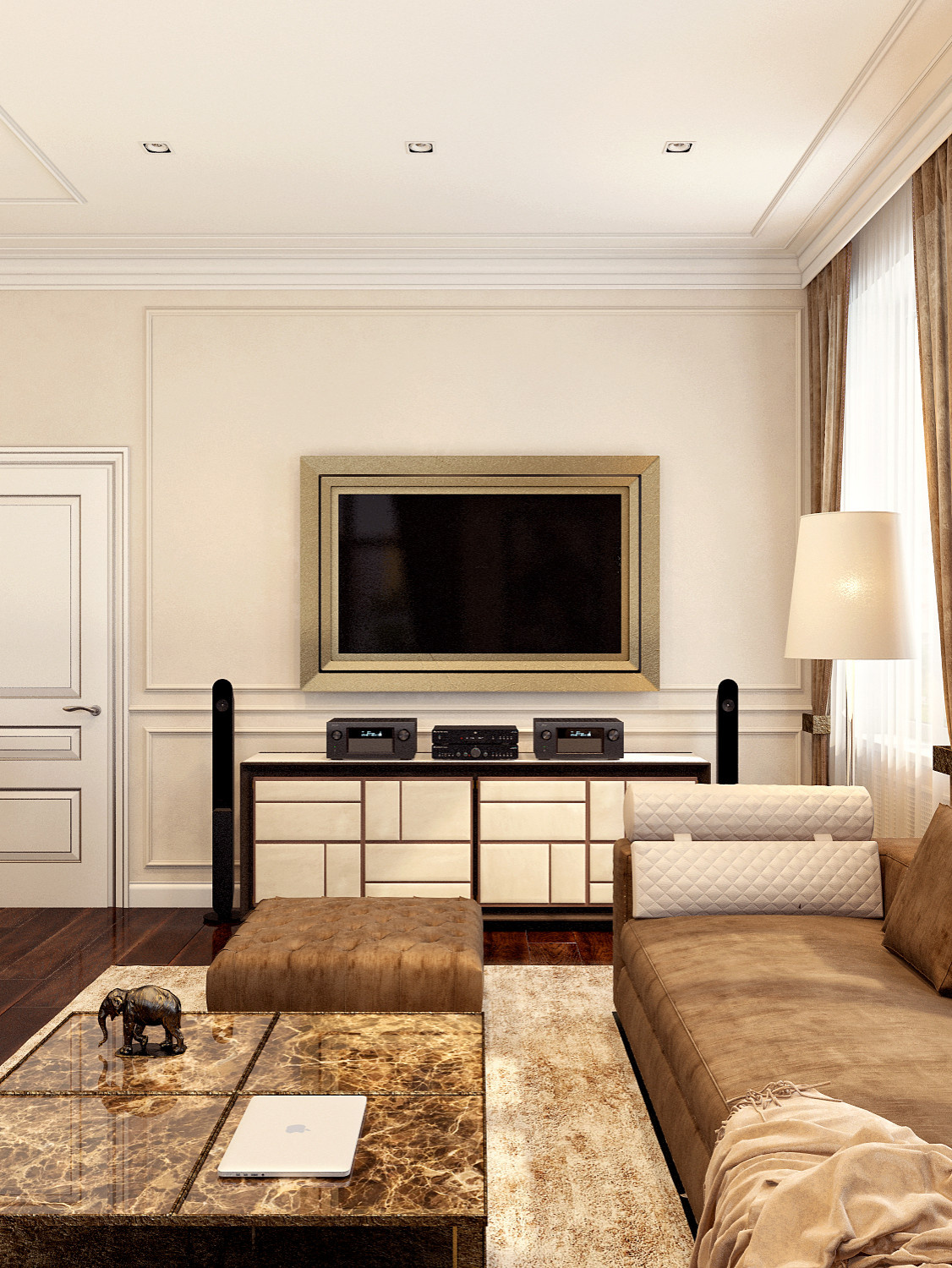 Антон Шаповалов