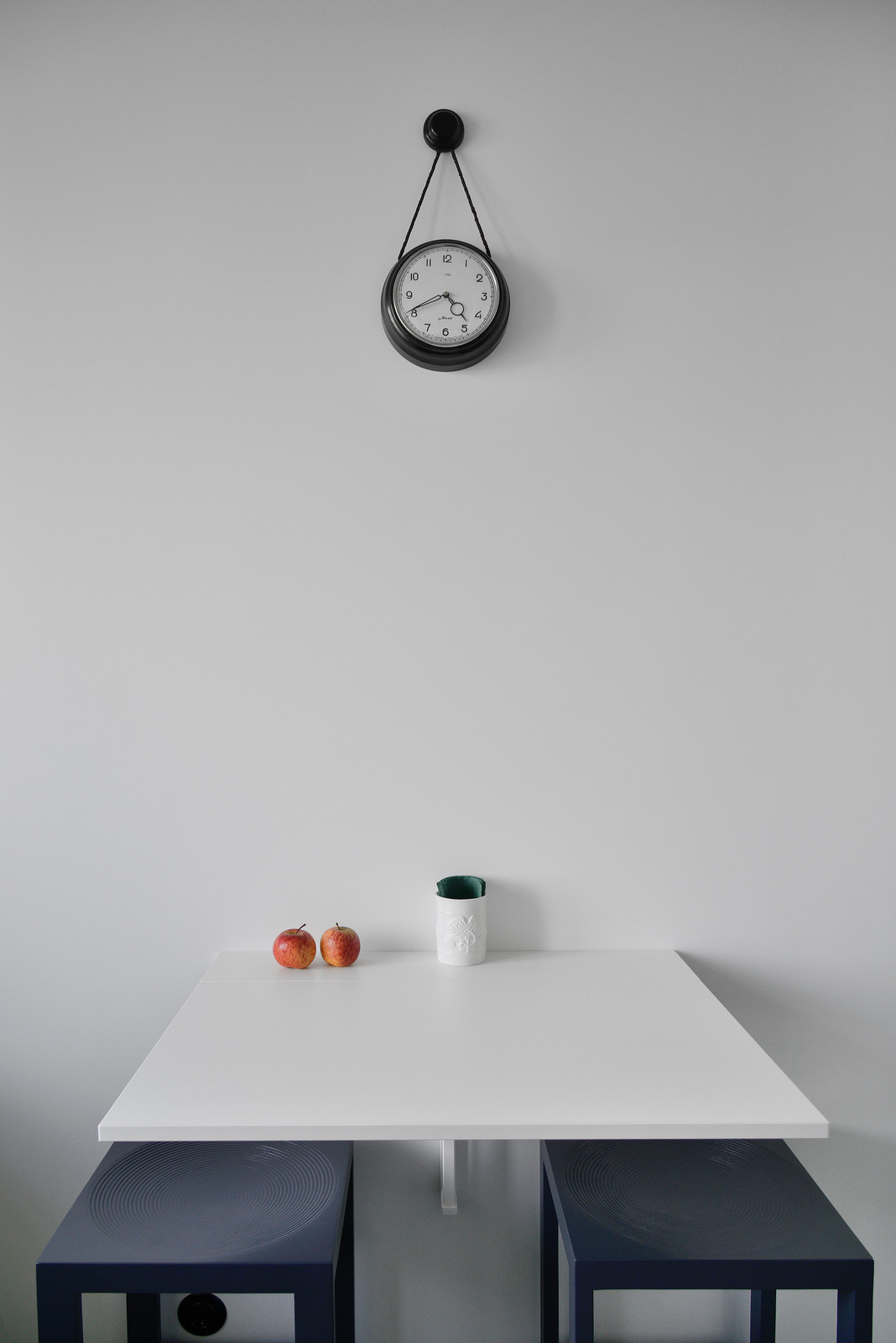 Басманный тупик