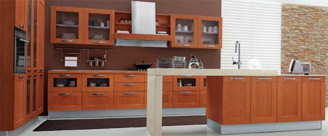 Мебель с дерева