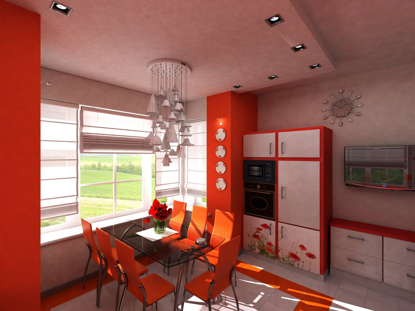 Надежда Сергеева