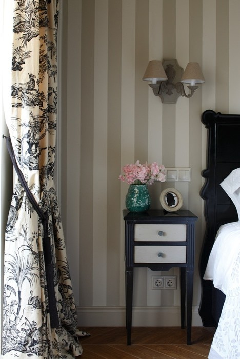 Можайское шоссе