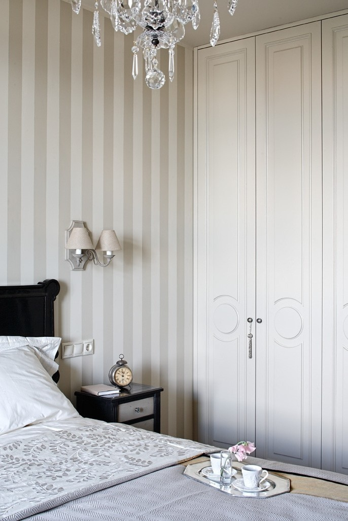 Можайское шоссе