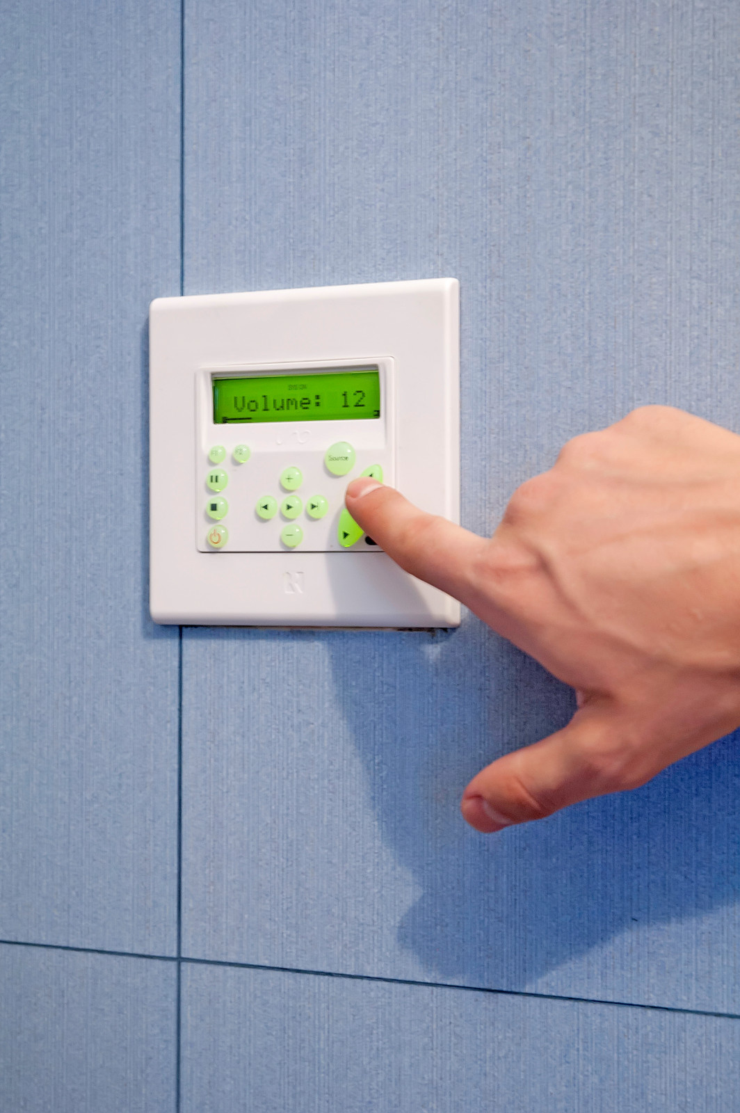 Квартира в сталинской высотке на Котельнической набережной