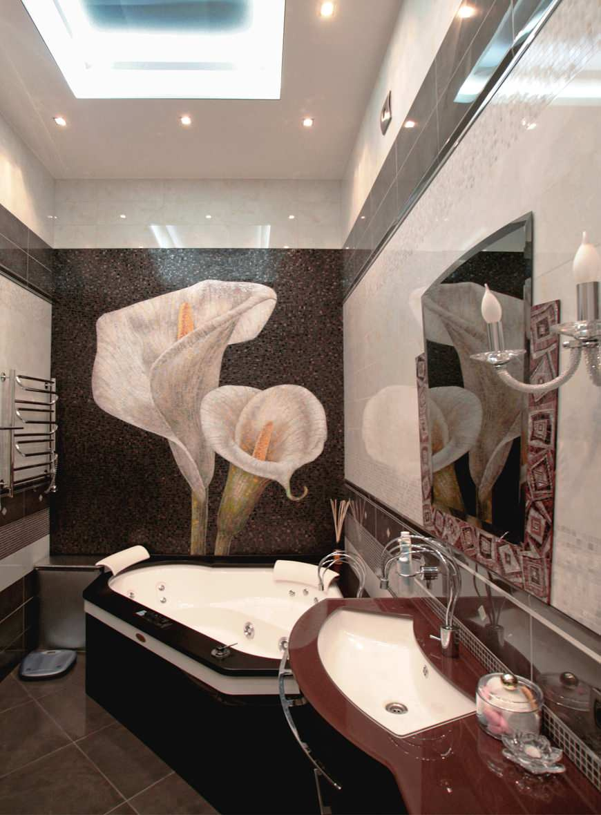 Фоновое изображение профиля Евгений