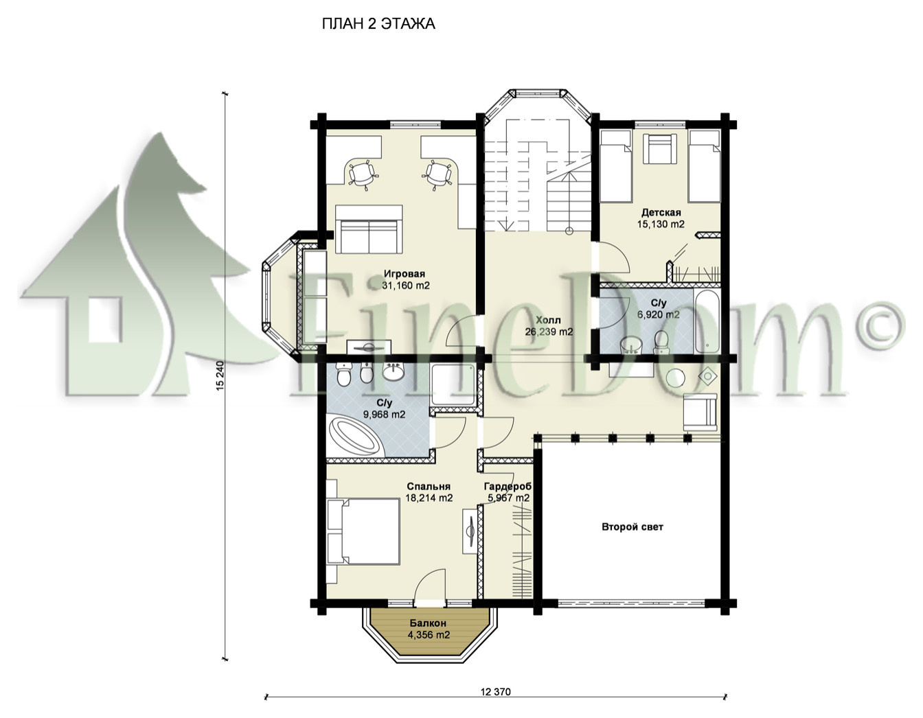 Скандинавия