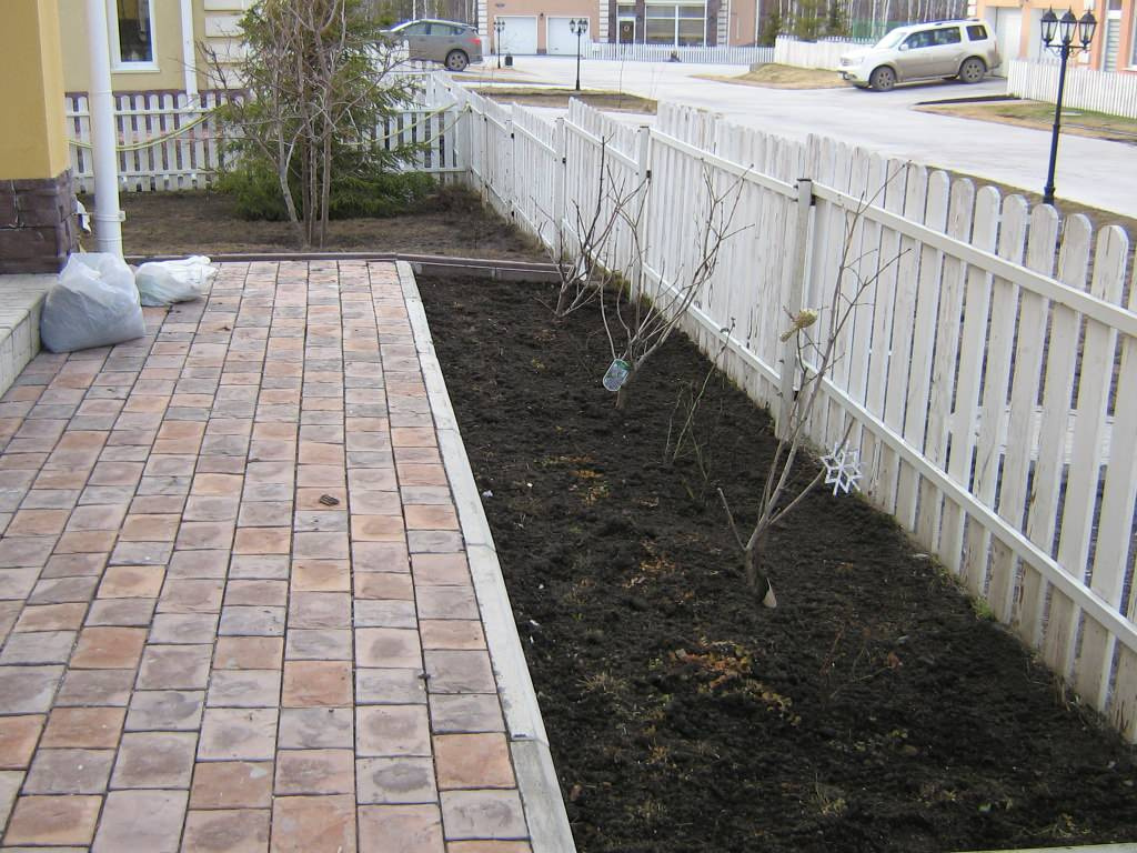 Татьяна Чернова