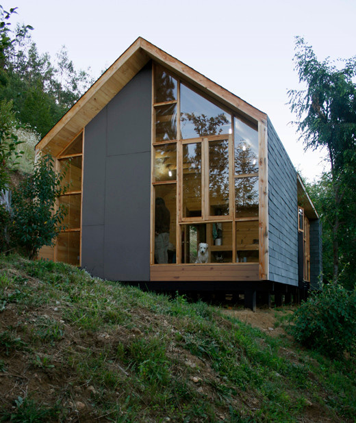 Обложка альбома: Идеи пользователя marianna_ntk