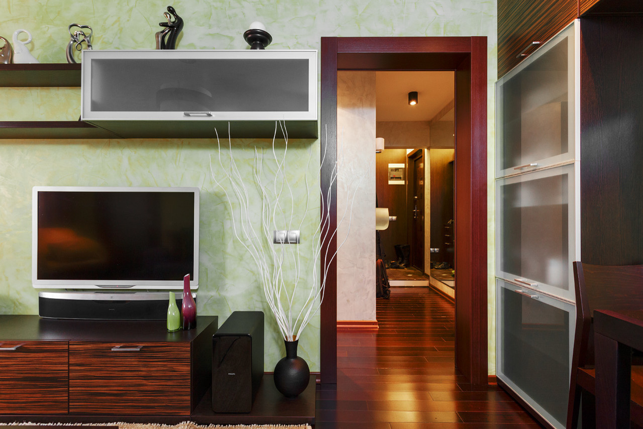 Фоновое изображение профиля Ekaterina Meschanova