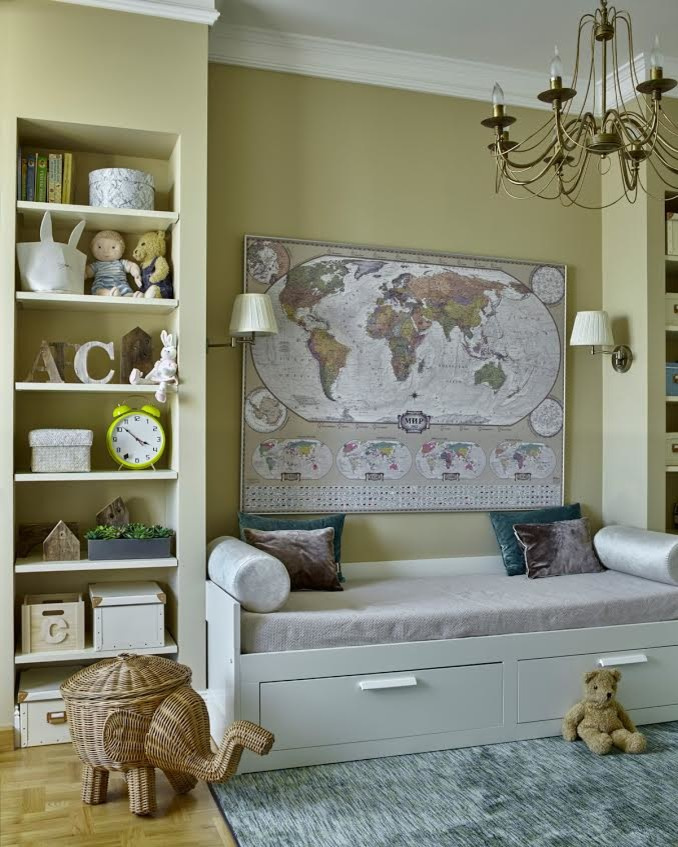 Власова Виктория