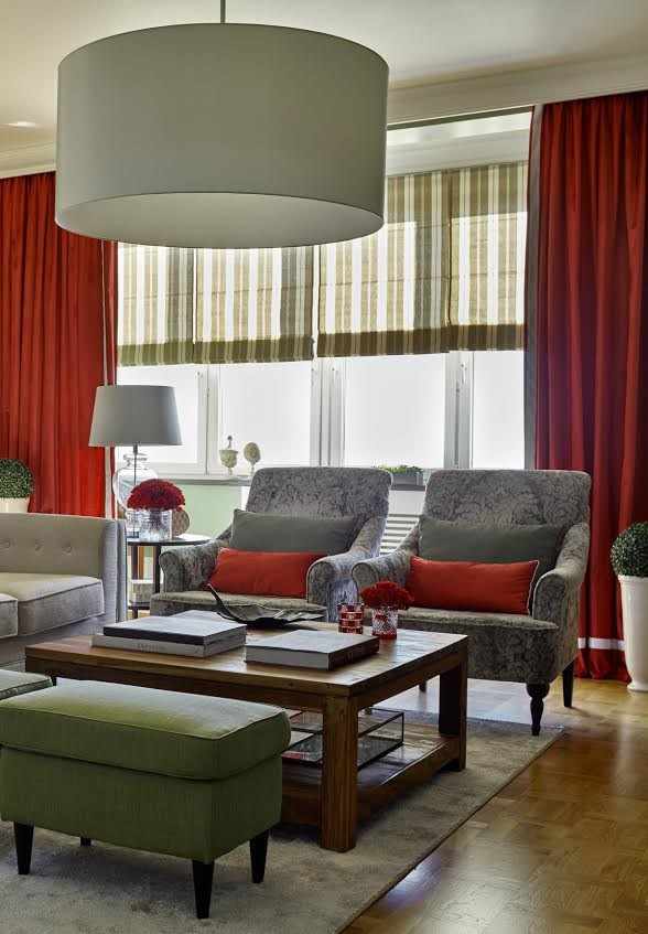 Власова Виктория