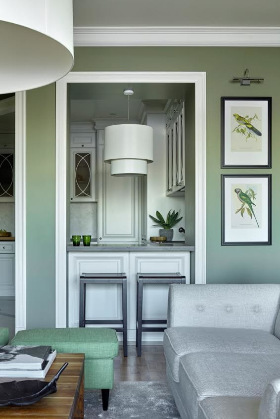 Власова Виктория