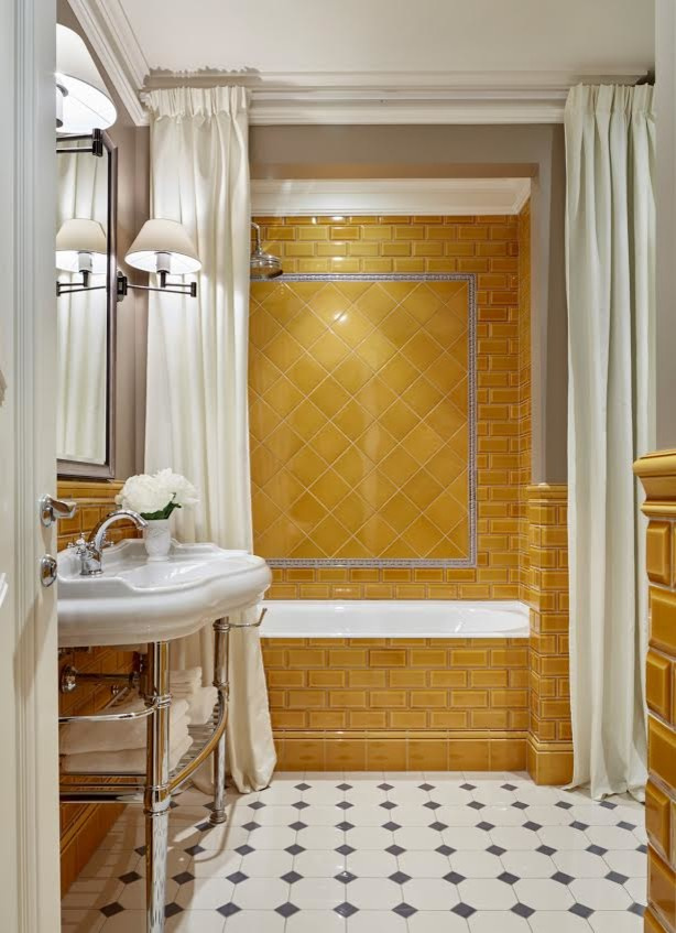 Власова Виктория