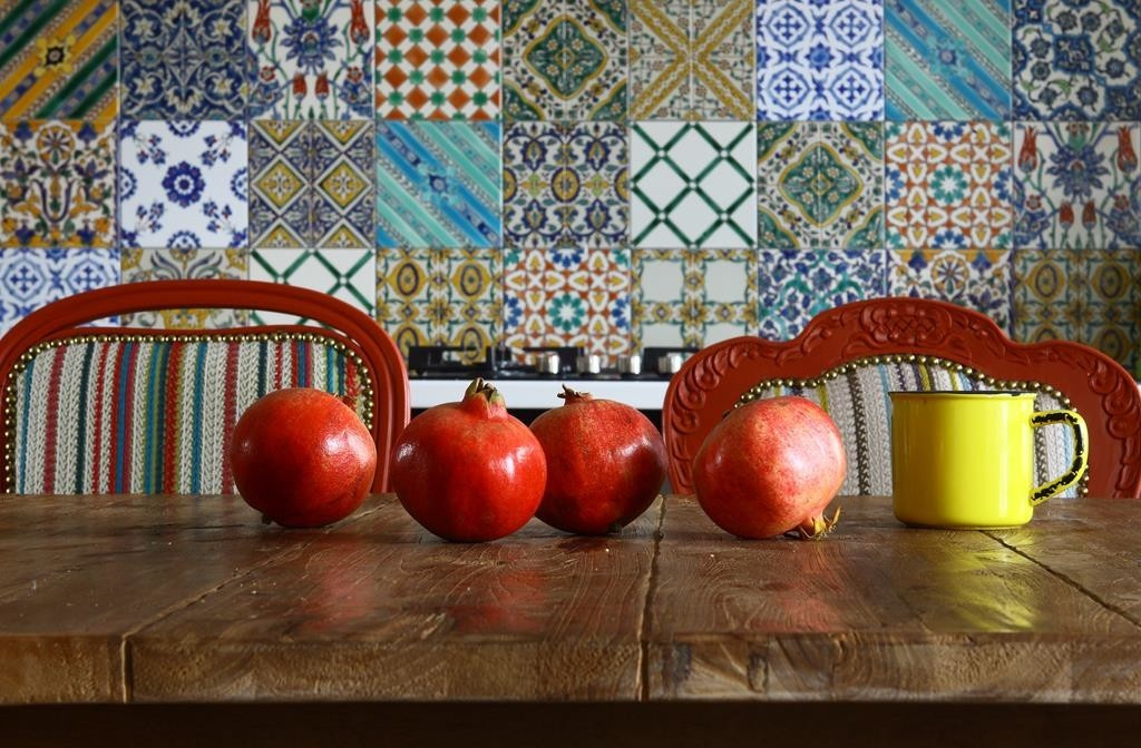 Алиса в стране чудес