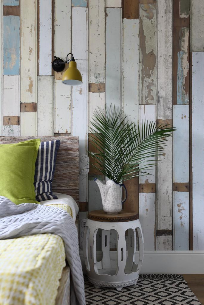 Алиса в стране чудес