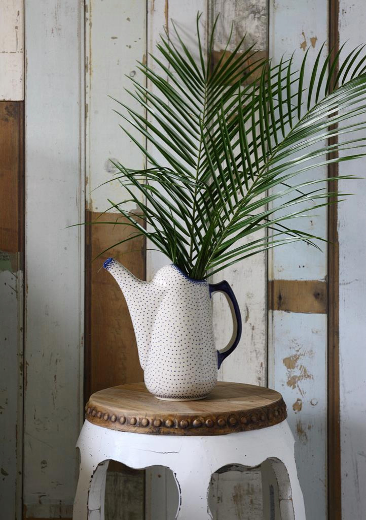 Алиса в стране чудес