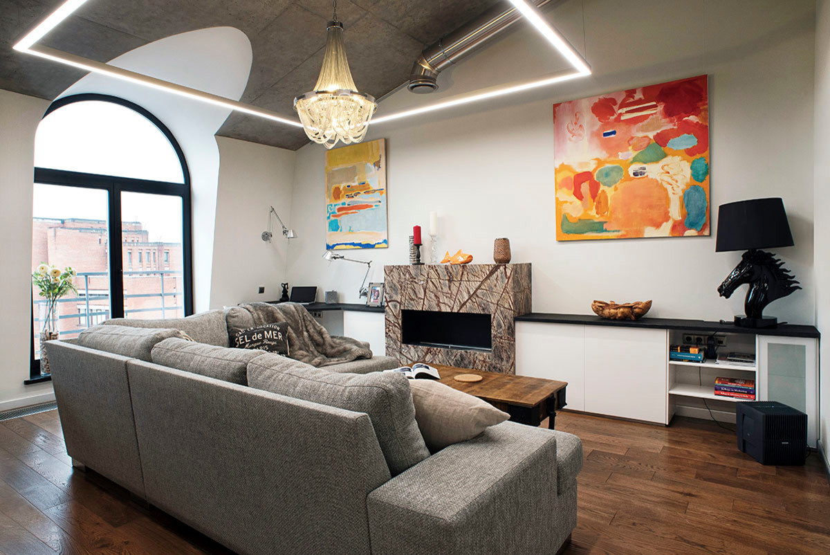 Фоновое изображение профиля Наталия Максименко