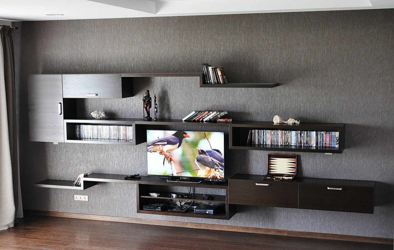 Фоновое изображение профиля Антон tonyroaks.ru