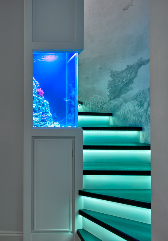 Хорошевы Дмитрий и Татьяна