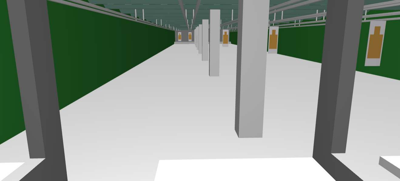 Тимур Чахкиев