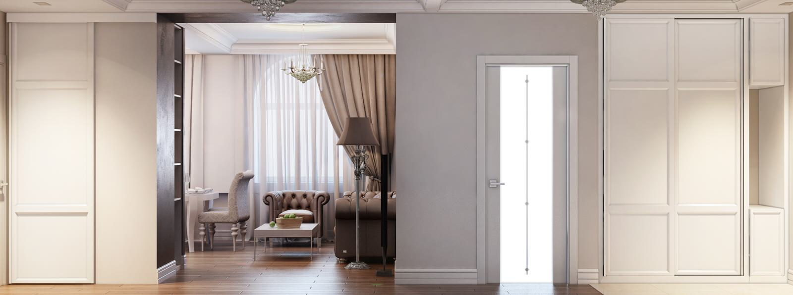 Простая изысканность