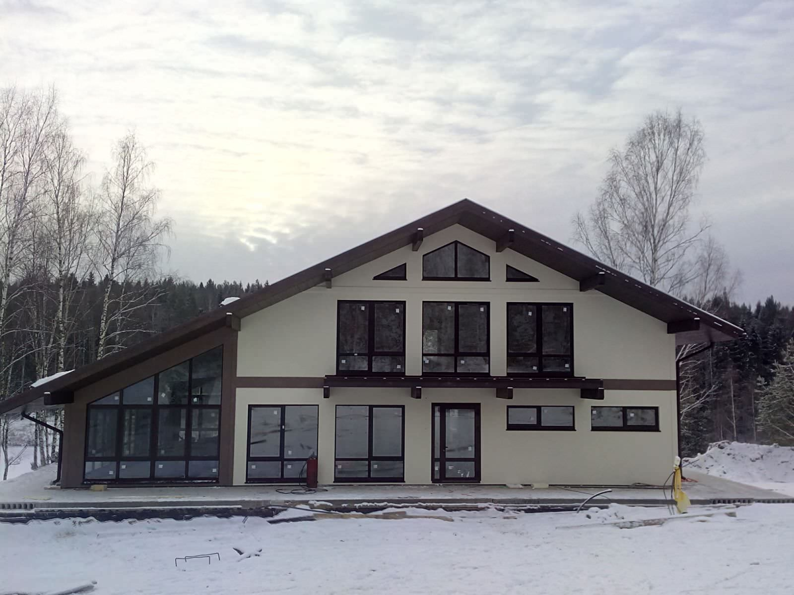 VALDEK