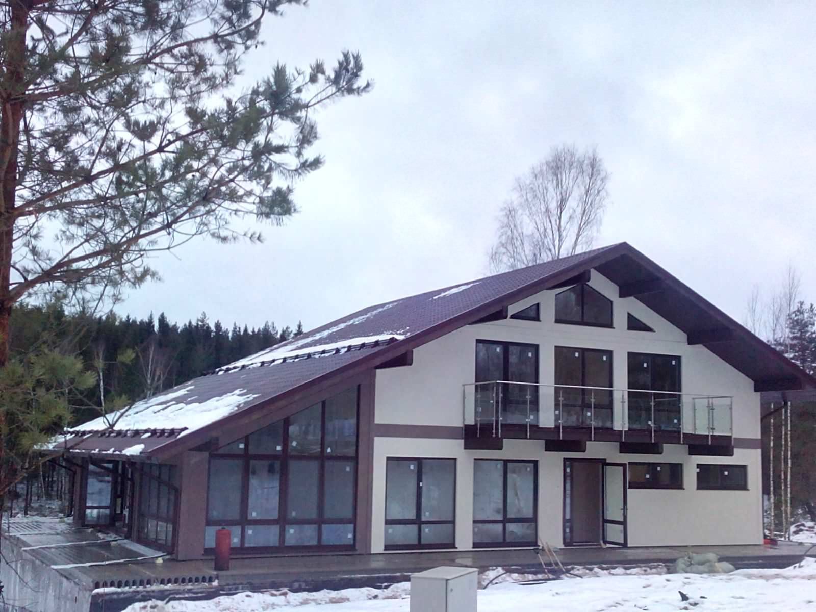 VALDEK