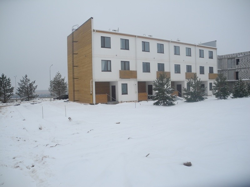 VALDEK 137