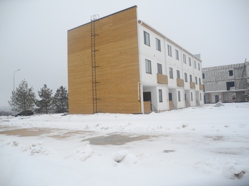 VALDEK 137