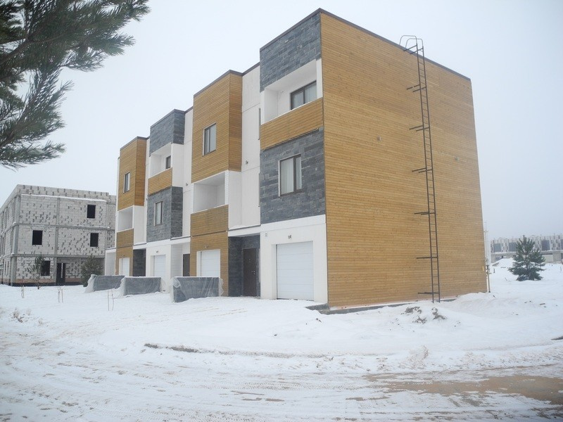 VALDEK 137