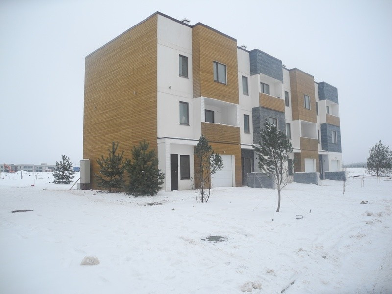 VALDEK 137