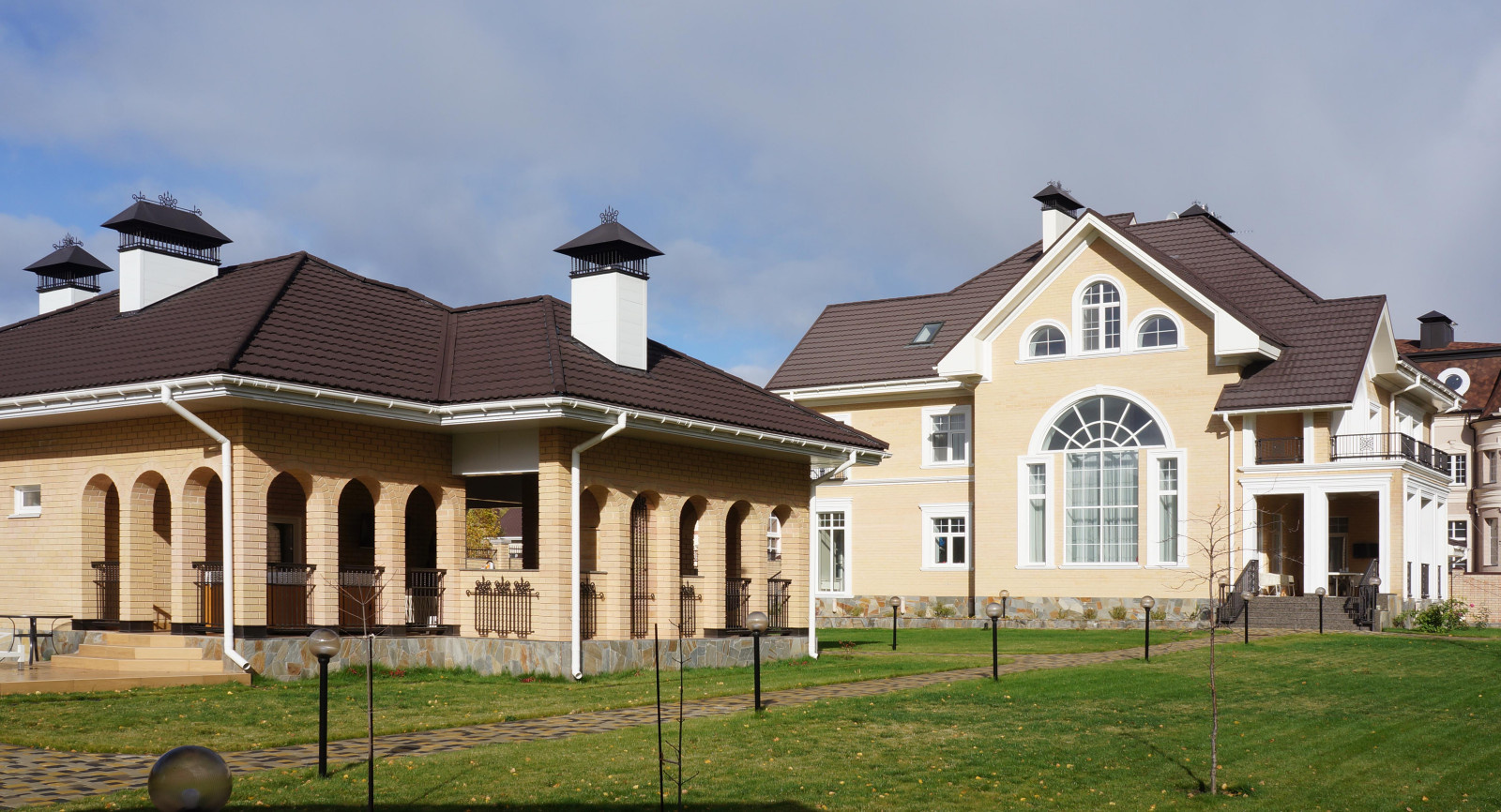 Классика жанра