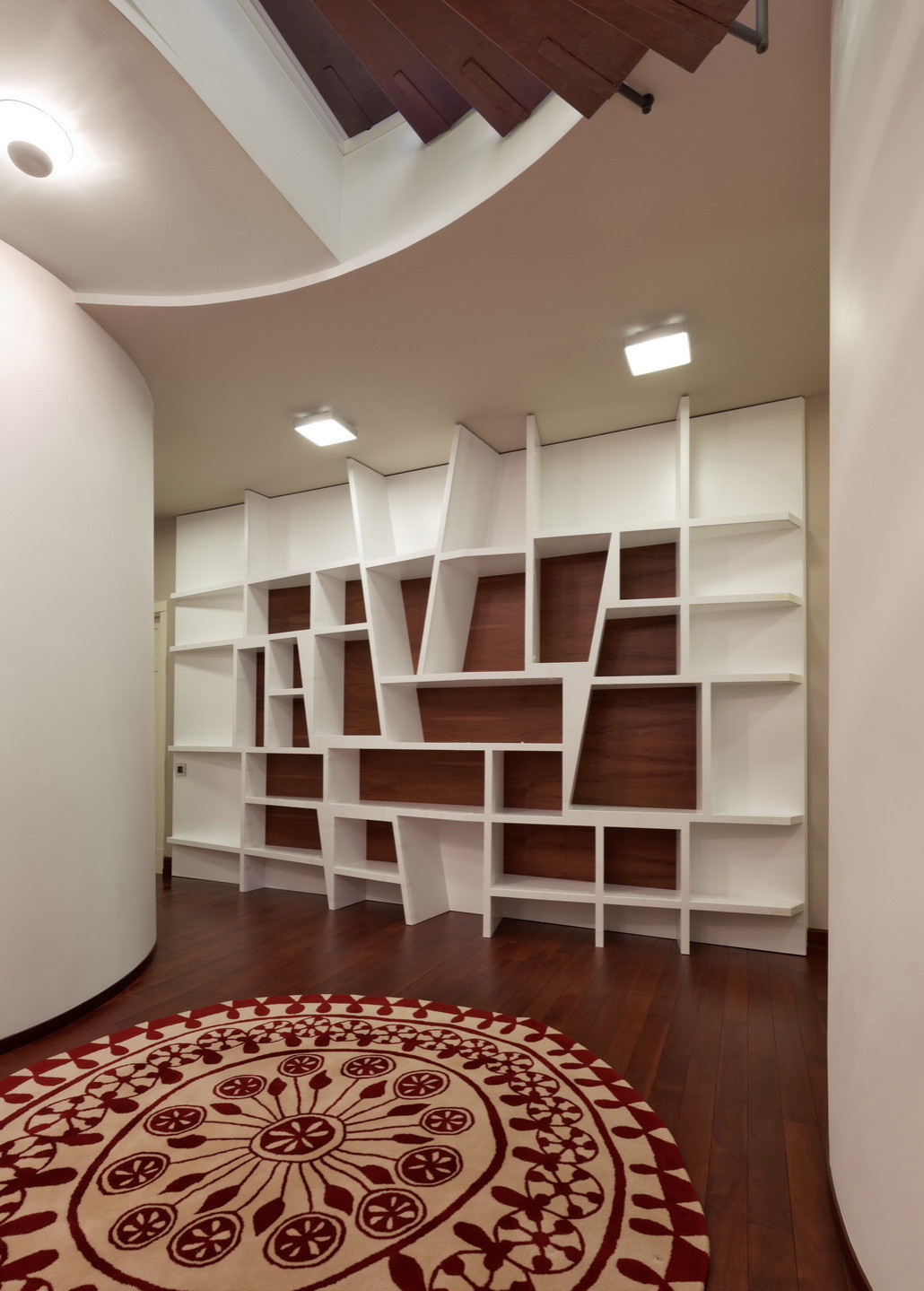 Квартира на Береговой