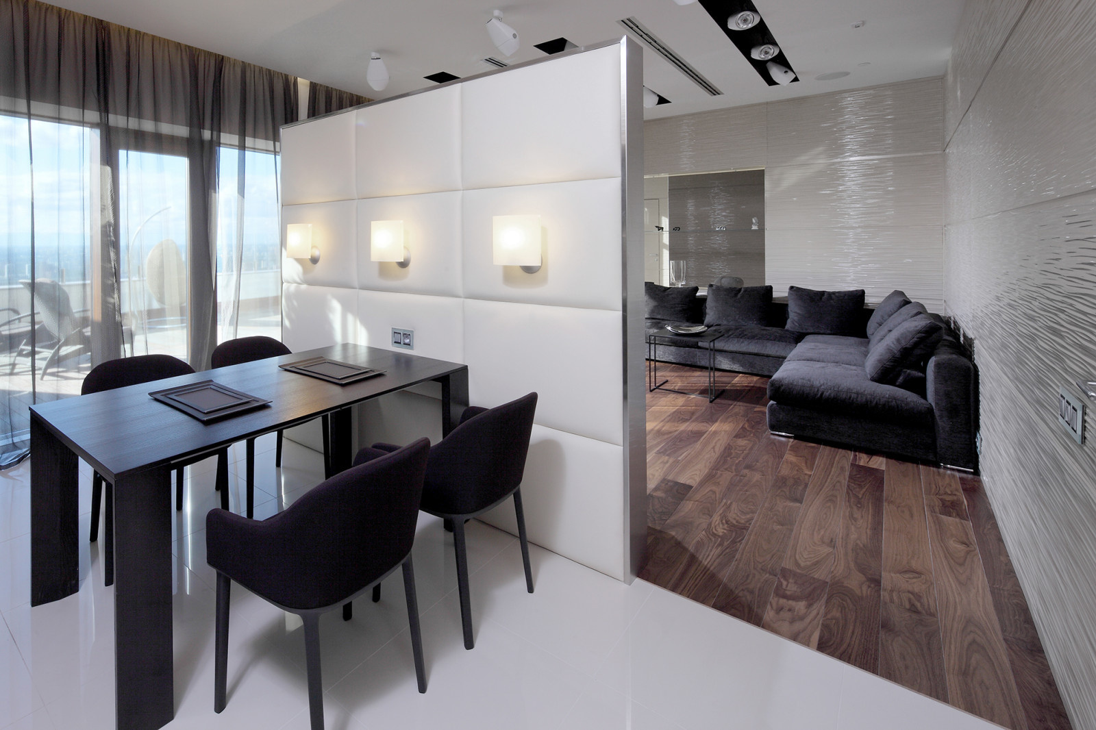 Триумф-Палас