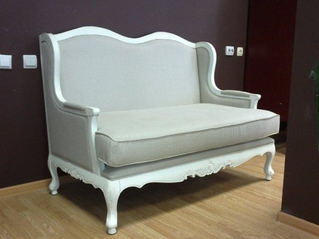 КОМАНДОР СТАЙЛ 2584878