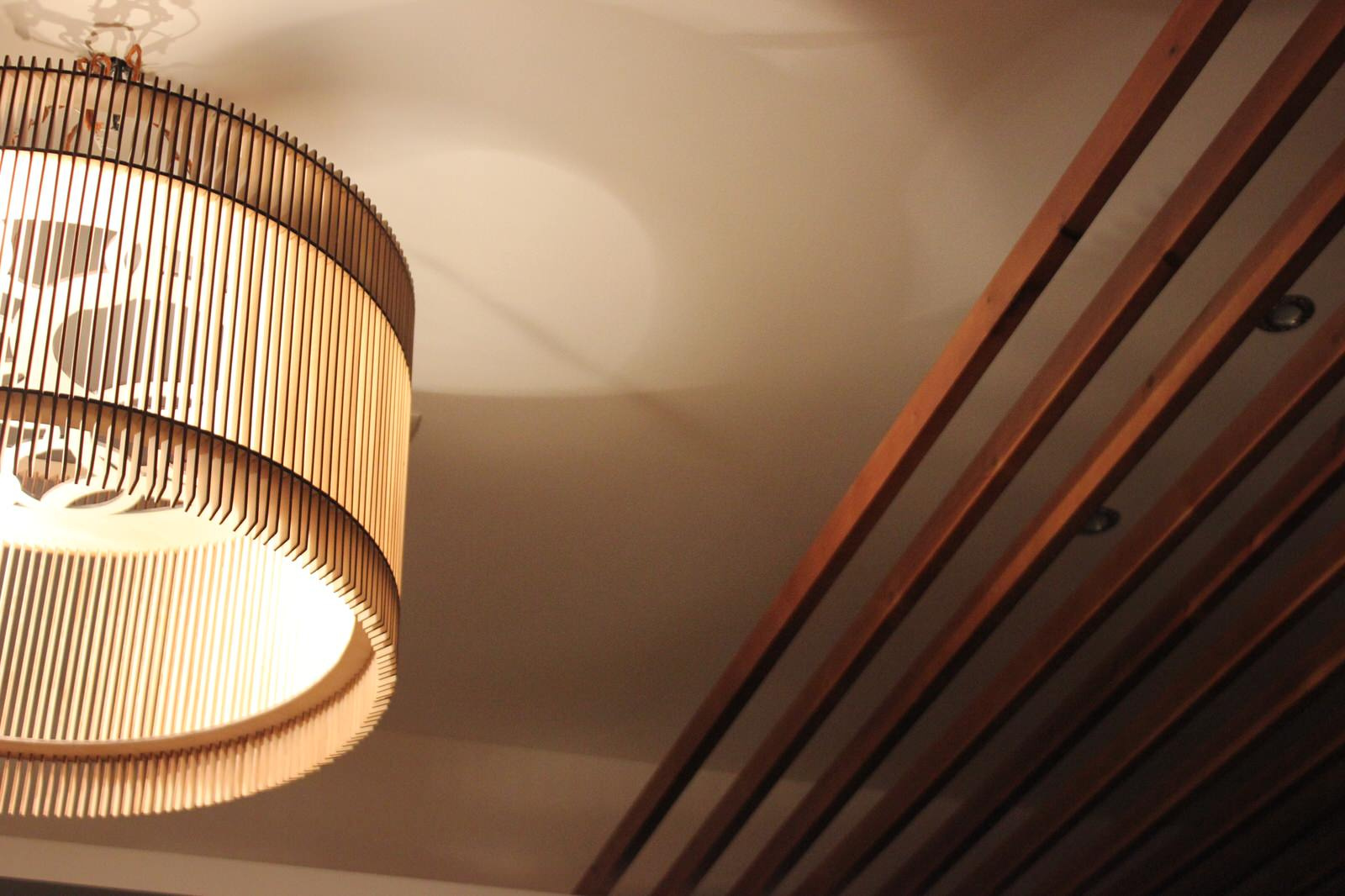 Артём Соколов