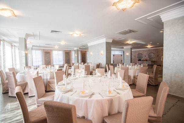 Гузель Мугинова- Мальцева